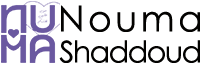 نعمة شدود