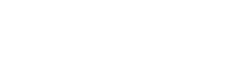 نعمة شدود