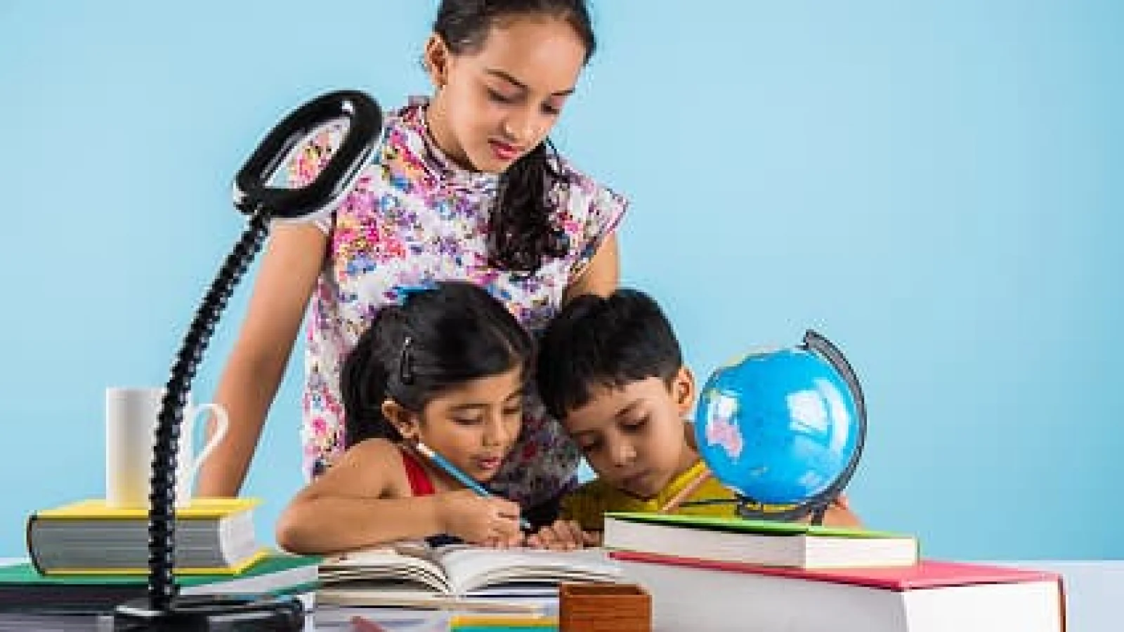 اختبار ... احتضان الابتكار: تحويل الأفكار إلى واقع