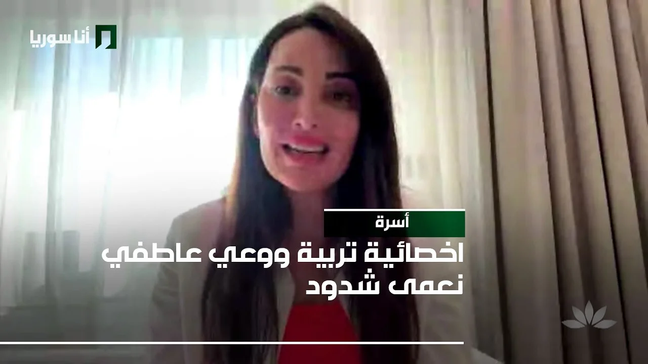 لماذا يخيّبنا دماغنا تحت ضغط الامتحانات؟ وكيف نستعيد التركيز؟