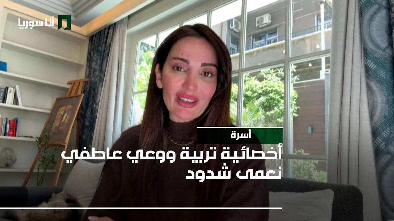 كيف نعلّم طفلنا قيمة المال دون أن يشعر بالحرمان؟