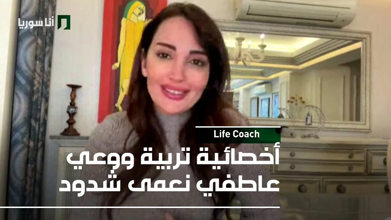 تعليم عادات رمضان للأطفال دون ضغط نفسي