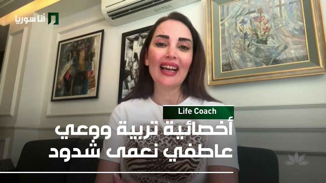قبل قرار الانفصال: هل انتهت فعلاً كل المحاولات؟